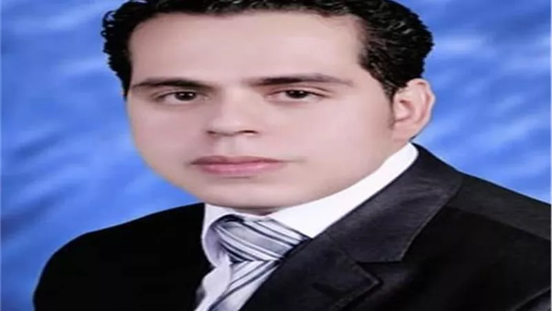 عضو مجلس طهطا : لابديل عن حصاد الثلاث نقاط في لقاء سمسطا