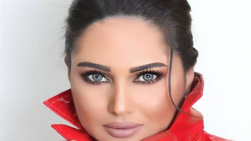 رحاب الجمل: سيناريو 