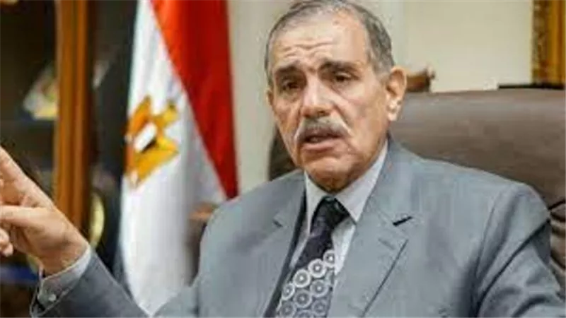 المواطنون بحي جنوب كفر الشيخ .. نطالب بتفعيل قرار رئيس الوزراء