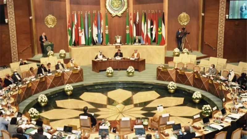 البرلمان العربي يطالب بإتخاذ موقف دولي عاجل وحاسم لوقف هجوم ميليشيا الحوثي الإرهابية المتكرر على السعودية