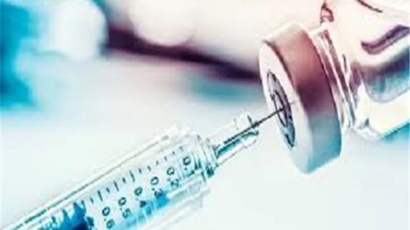 إيطاليا تمنع تصدير شحنة من لقاح كورونا خارج أراضيها