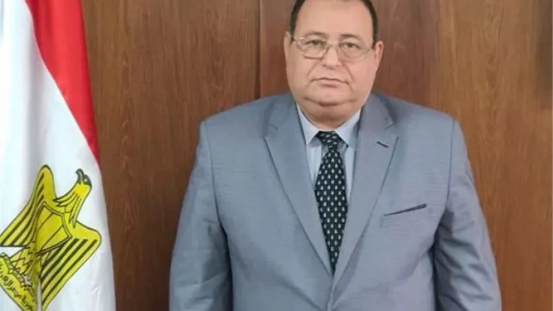 نائب وزير الكهرباء يفتتح الإجتماع الاول للجنة التسيير ببرنامج 