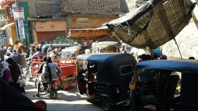 بسبب 