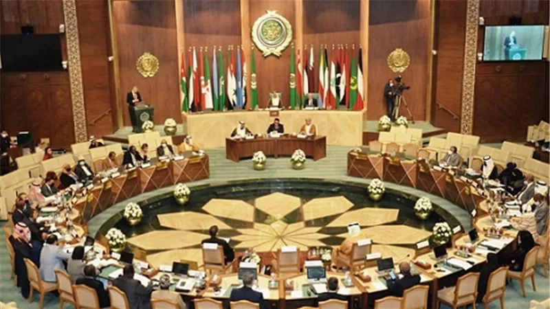 البرلمان العربي يطالب باتخاذ موقف دولي عاجل لوقف هجوم ميليشيا الحوثي المتكرر على السعودية