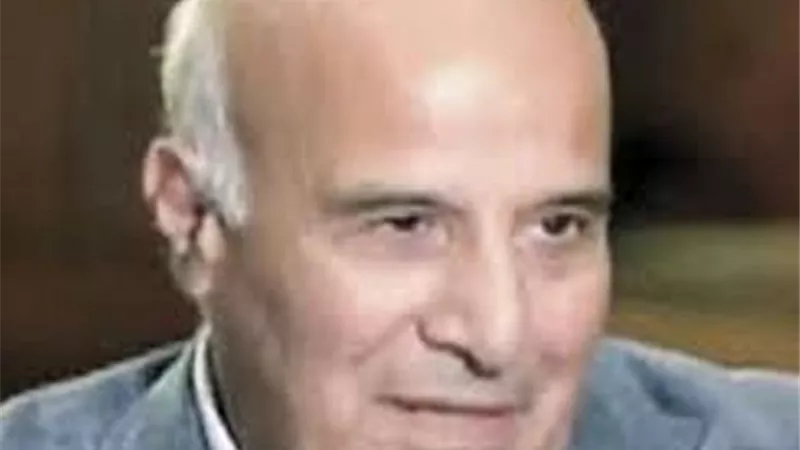 فيديو.. رئيس 