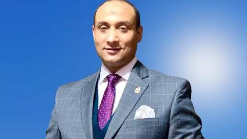 تعرف على اهم ملامح مشروع قانون الأحوال الشخصية الجديد ..من مستشارك القانونى