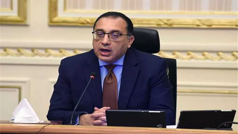 بالإنفو جراف| الحصاد الأسبوعي لمجلس الوزراء خلال الفترة من 27 فبراير إلى 5 مارس