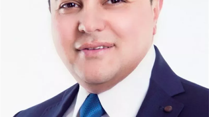 نائب رئيس شعبة العطارة: مخزون ياميش رمضان كافٍ والأسعار ارتفعت من ٥ إلى ١٥٪؜