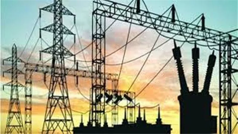 شاكر: نعمل على 5 محاور اساسية لتلبية مشروعات التنمية الاستراتجية