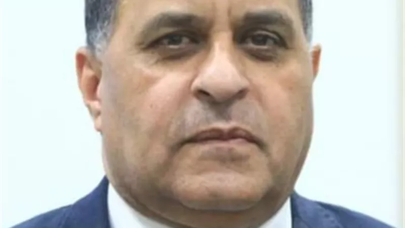 رئيس السكة الحديد: تحديد الشركة الموردة ل 100جرار جديد ابريل المقبل