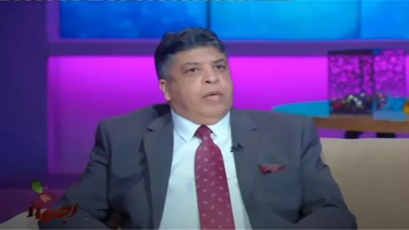 المناظير أحدثت ثورة كبيرة في علاج الأمراض المستعصية