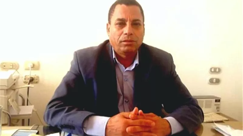 برواتب مجزية بدء تلقي اوراق شغل وظائف بقطاع الواحات الخاص ..تعرف عليها
