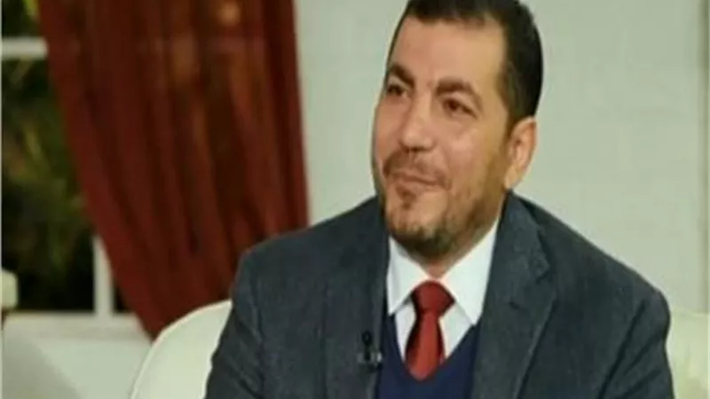داعية: صلة الرحم.. سر عجيب لزيادة الرزق