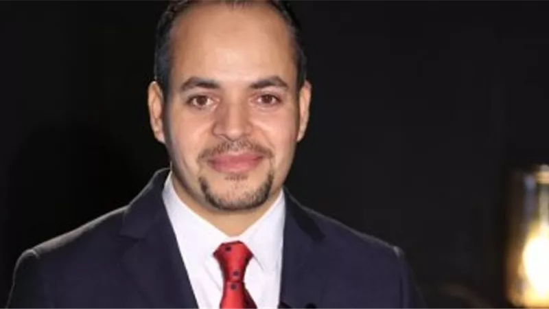 استشارى سمنة يكشف عن عدة طرق لعلاج مرض السكر