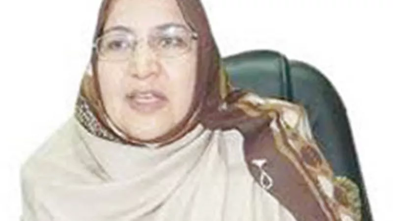 وقفات مع معجزة الإسراء والمعراج