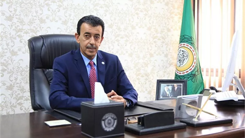 عادل الصقر: التعريف بالمواصفات القياسية يمنح المستهلك الثقة بجودة السلع والخدمات