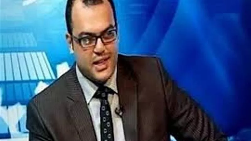 مؤرخ: الحضارة المصرية الوحيدة التي لديها علم يدرس في العالم