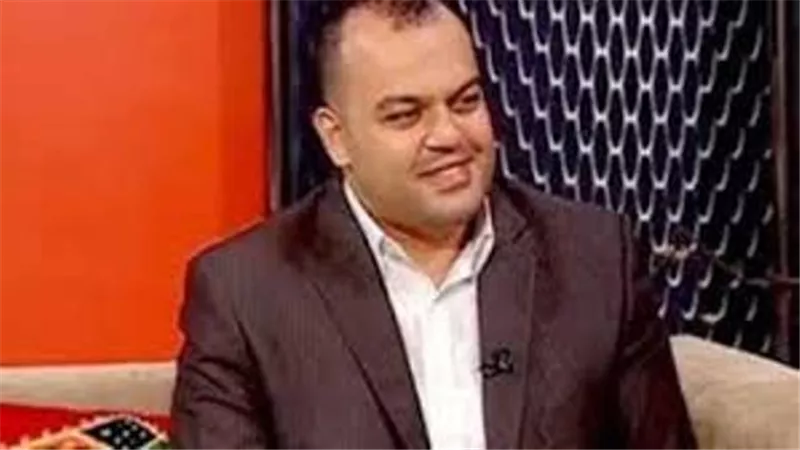 باحث أثري: مصر الإسلامية تاريخ عمراني وثقافي ومدني أكثر من كونه تاريخا دينيا