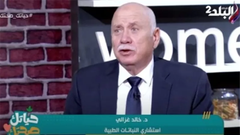 استشاري: انخفاض معدل الإنسولين في الدم يزيد من الإحساس بالجوع