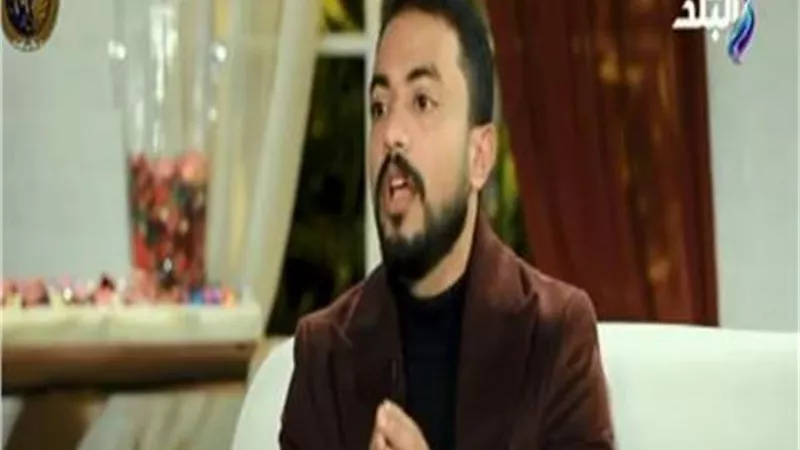 أخصائي تغذية: الألياف تنظف المعدة من الفضلات