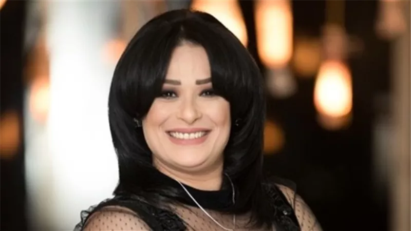 خبيرة تغذية تكشف كيفية إنقاص الوزن بطريقة سهلة