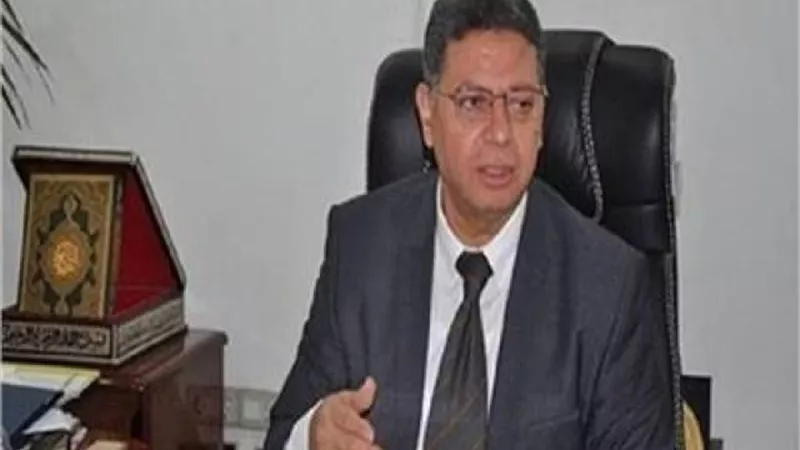 القوى العاملة: توفير4307 فرص عمل برواتب تصل إلي 10 آلاف جنيه.. 