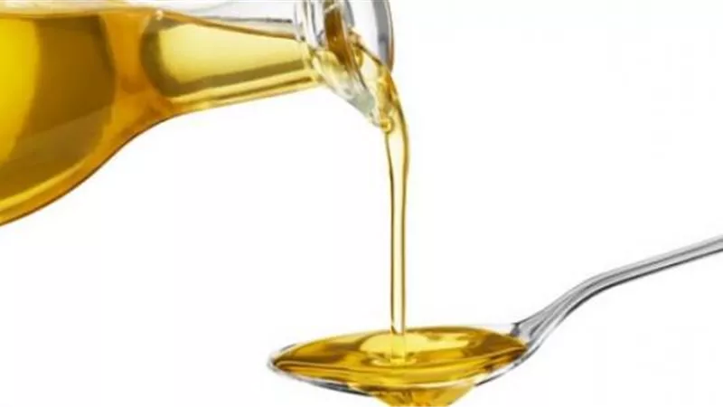 التموين تتعاقد علي ٦٠ الف طن زيت صويا والاحتياطي يكفي ٥ اشهر