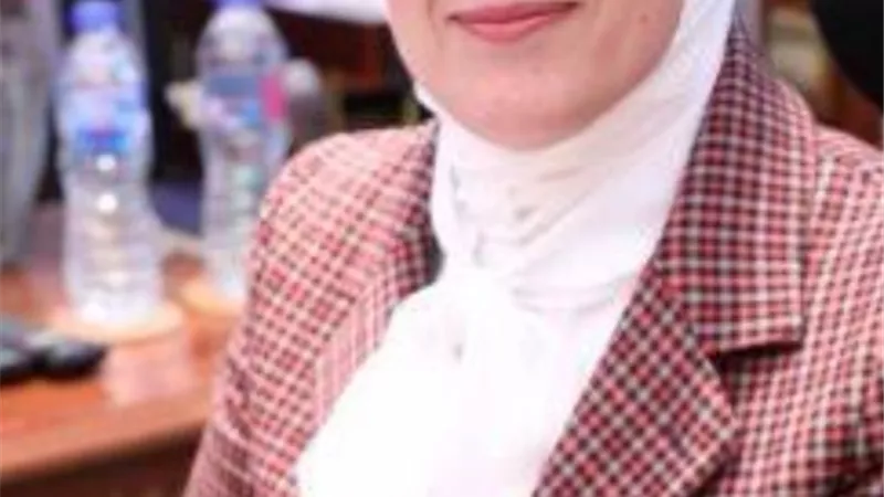 الصحة: تسجيل 579 حالة إيجابية جديدة بفيروس كورونا ..و 45 حالة وفاة