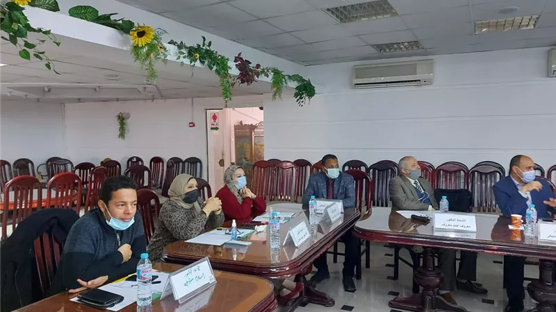 الجيزاوى 