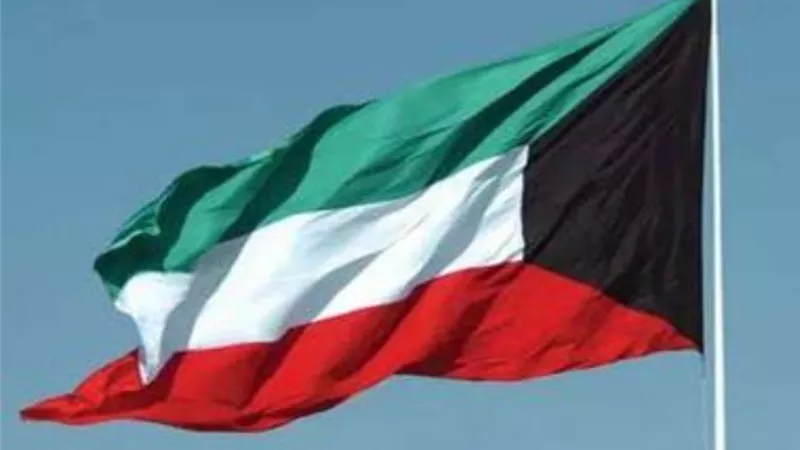 أبو ظبي تفتح دور السينما بنسبة 30% من طاقتها الاستيعابية