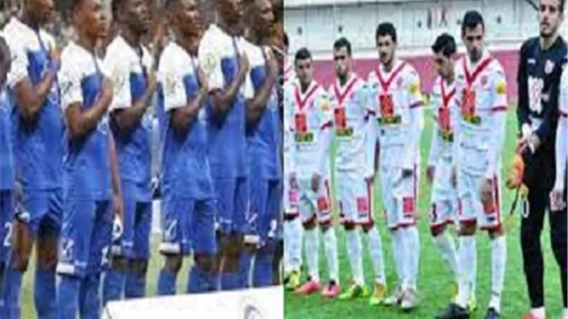 مواعيد مباريات اليوم الجمعة 5-3-2021 والقنوات الناقلة