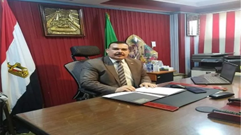 الحبس والغرامة المالية لمديرة مدرسة بالمنوفية لترويج وتسريب الامتحانات