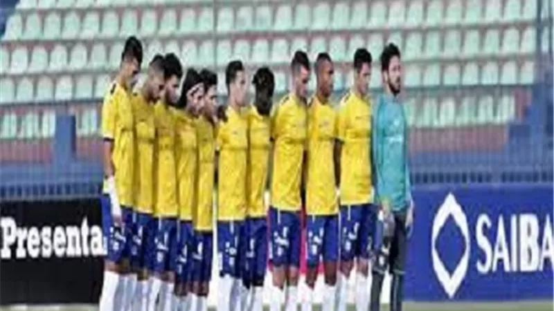 مواعيد مباريات الدورى المصرى اليوم الجمعة 5-3-2021 والقنوات الناقلة