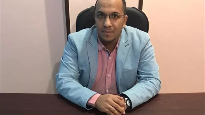 رفع كفاءة مستشفى العزل بقها لـ٤٠ سرير عناية مركزة و٢٦ متوسطة