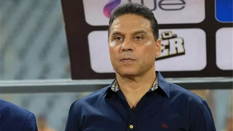 بعثة منتخب مصر تسافر بطائرة خاصة الى كينيا
