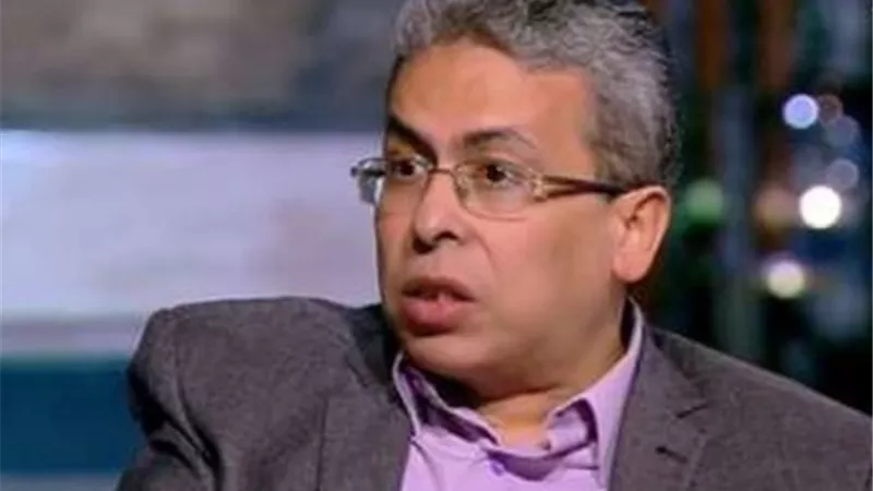 تجار 