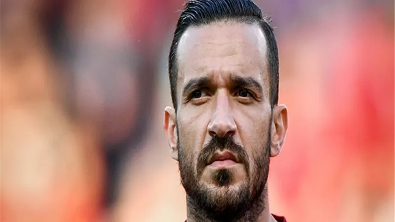 قرار صادم لجماهير الاهلى قبل لقاء فيتا كلوب
