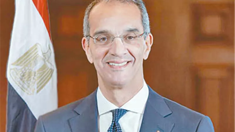 التابلت التعليمي جي من الصعيد