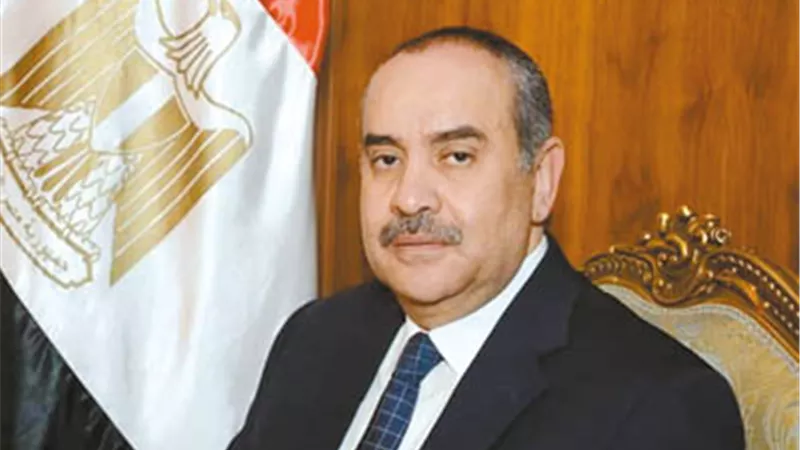 انفراد.. مجلس إدارة مصر للطيران أقر مشروع إعادة الهيكلة