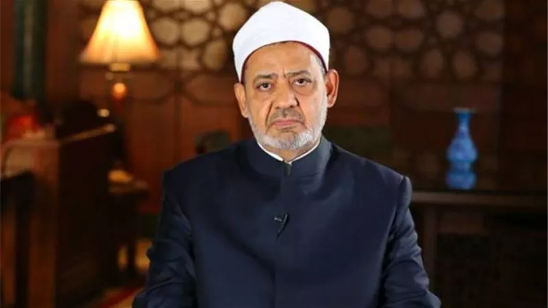هل يفطر تطعيم كورونا الصائم فى رمضان؟ .. الازهر يحسمها بفتوى