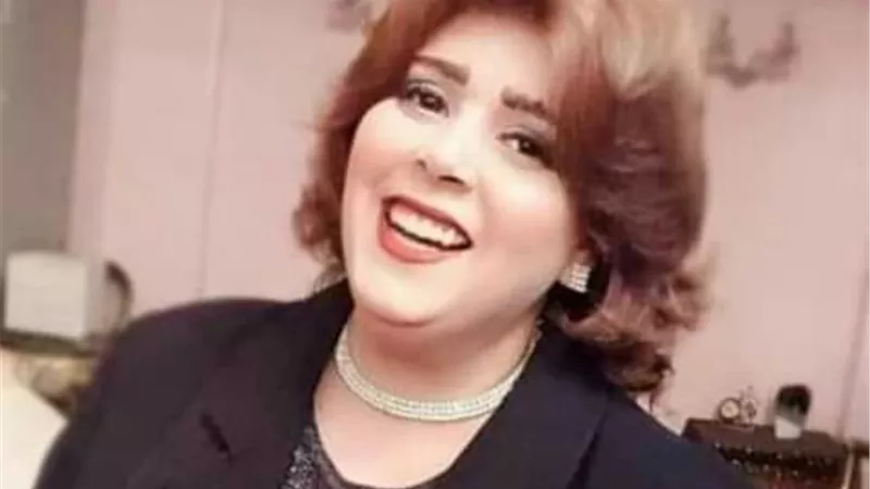 المخرج وائل فهمى عبدالحميد ينعى رحيل سوسن ربيع