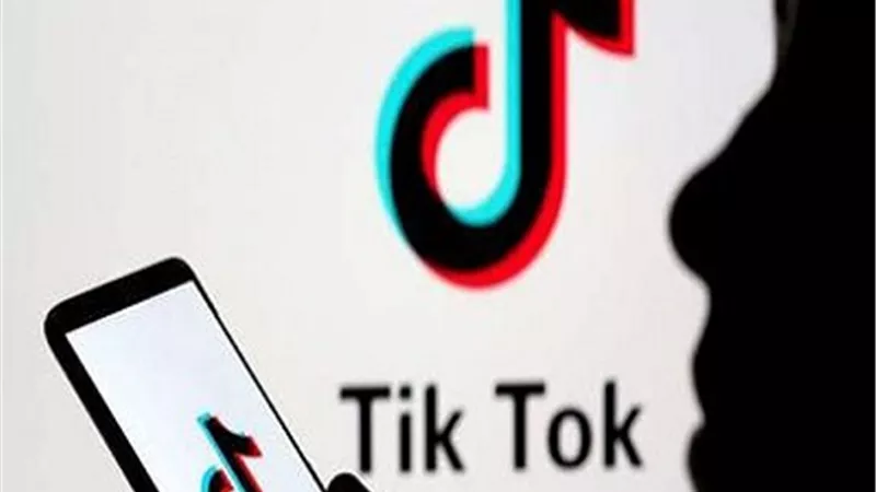ضبط طالب نشر فيديو علي 
