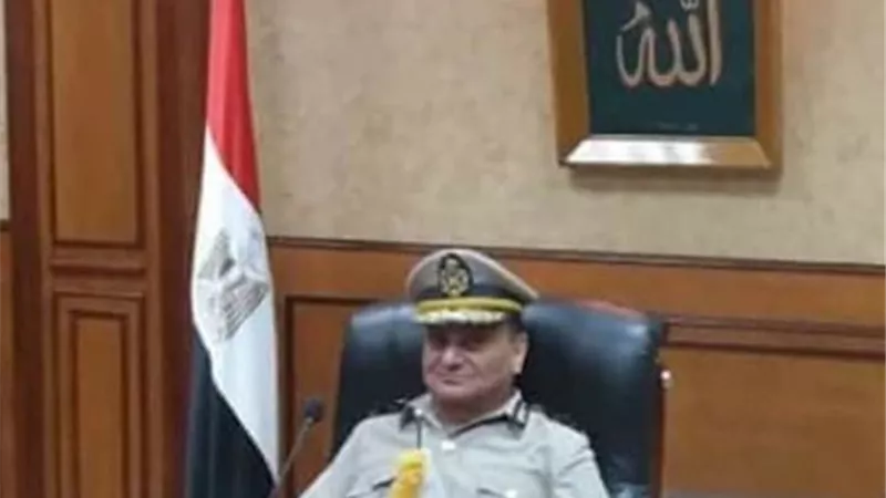 اصابة صياد و نجار بجروح بسبب وصلة مزاح فى الدقهلية