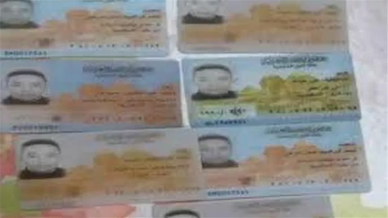 للمرة الثالثة.. جنايات الإسكندرية تحيل أوراق 