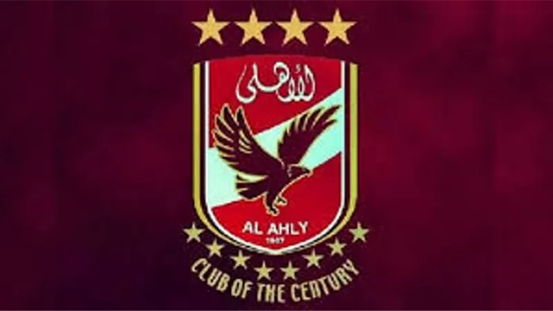 نجم جديد يوقع للاهلى خلال ساعات
