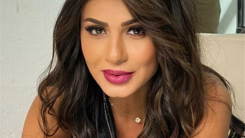 نجلاء بدر عن معاناتها مع كورونا من أذكى وأغبى الفيروسات على وجه الأرض