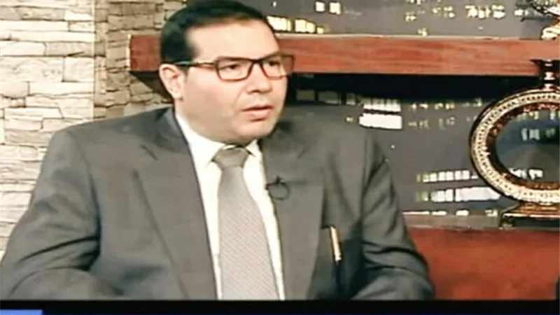 عوف علي النيل الثقافية: د. عكاشة الفارس مؤسس الثقافة المصرية وواضع إستراتيجية نهضتها