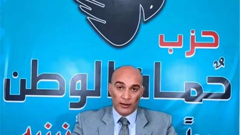 الأمين العام للتواصل الجماهيري ب 