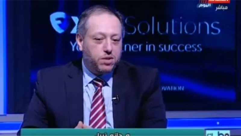 تعرف على دور التوقيع الإلكتروني في التأمين المعلوماتي لوسائل الدفع عبر شبكة الإنترنت