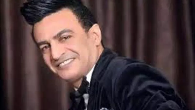سمسم شهاب يطرح 